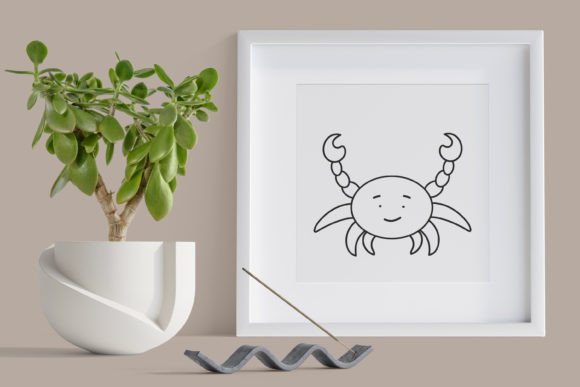 Download Sea Animals Svg, Sea Animal Svg, Silhoue - Sea animals svg Collection