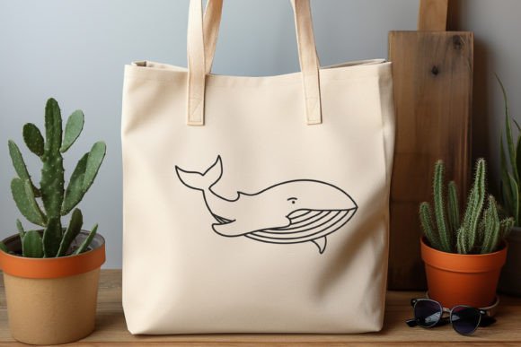 Download Sea Animals Svg, Sea Animal, Silhouette - Sea animals svg Collection