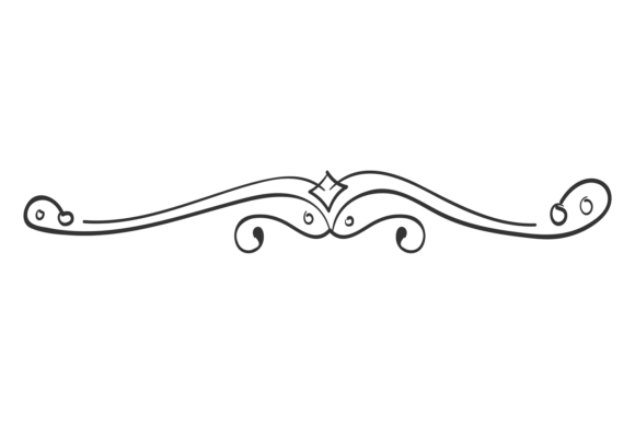 Download A Black and White Image of a Curved Line - Curved Collection