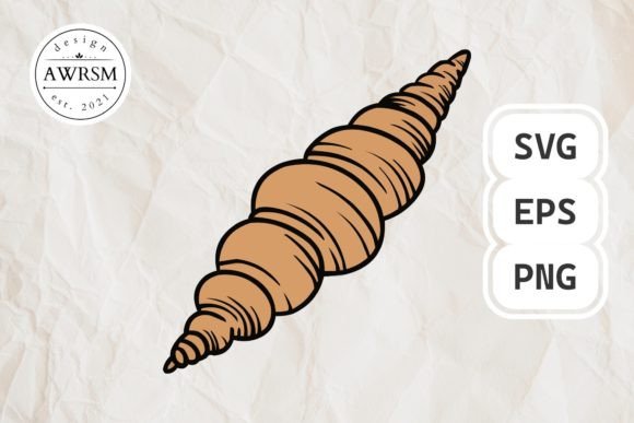 Download Clamshell SVG Vector, Seashell Clipart - Shell svg Collection