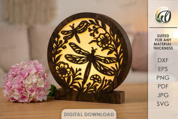 Download Decorative Lantern Laser Cut - Lantern Collection