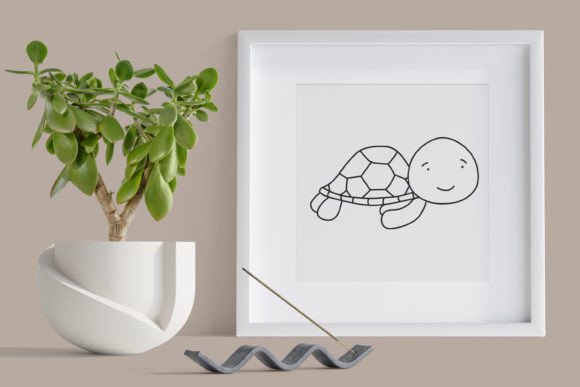 Download Sea Animals Svg, Sea Animal, Silhouette - Sea animals svg Collection