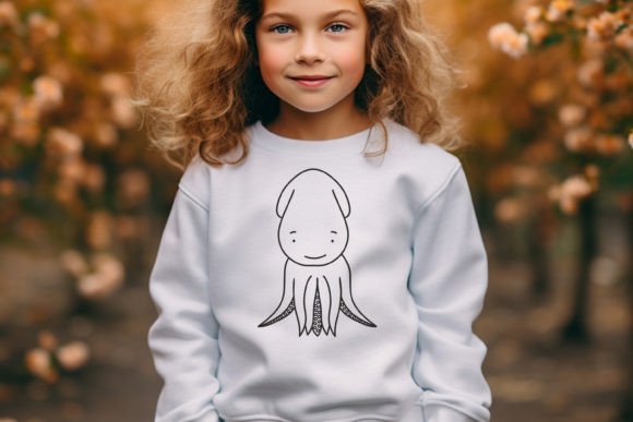 Download Sea Animals Svg, Sea Animal, Silhouett - Sea animals svg Collection