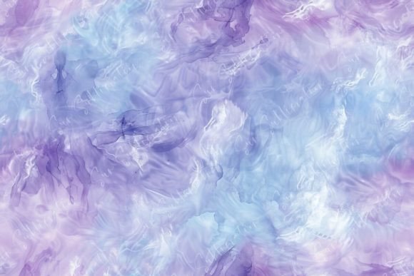 Download Abstract Painting Pastel Colors - Abstract Collection