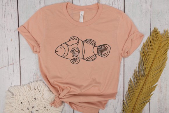 Download Sea Animals Svg, Sea Animal, Silhouette - Sea animals svg Collection